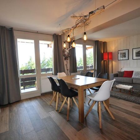 La Montagne Apartment Ла План Екстериор снимка